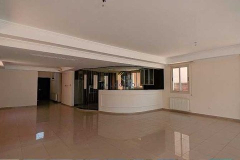 Дом с 5 спальнями в Протарас, Кипр №76207 3