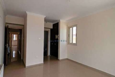 Дом с 5 спальнями в Протарас, Кипр №76207 16