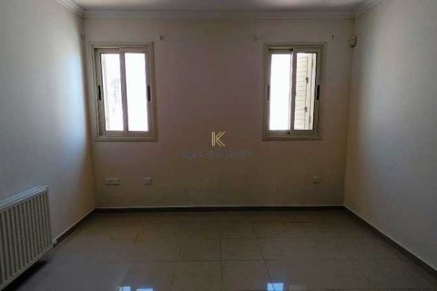 Дом с 5 спальнями в Протарас, Кипр №76207 6