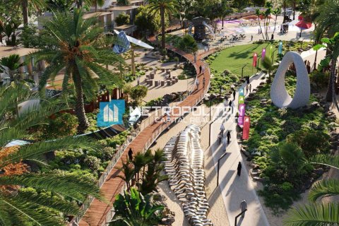 5 bedrooms Villa in Bavaria Town, Vietnam No. 92943 13