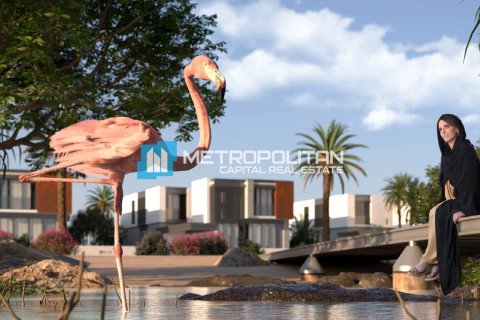 5 bedrooms Villa in Bavaria Town, Vietnam No. 92943 17