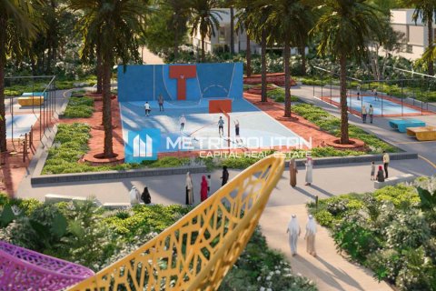 5 bedrooms Villa in Bavaria Town, Vietnam No. 92943 10