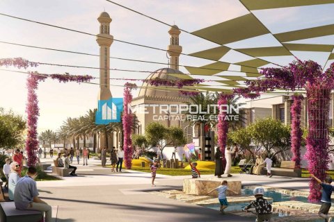 5 bedrooms Villa in Bavaria Town, Vietnam No. 92943 11