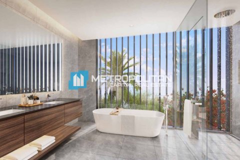 5 bedrooms Villa in Bavaria Town, Vietnam No. 92943 8