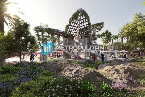 5 bedrooms Villa in Bavaria Town, Vietnam No. 92943 14