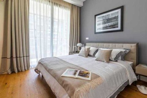 2 bedrooms Apartment in Germasogeia, Cyprus No. 33252 6