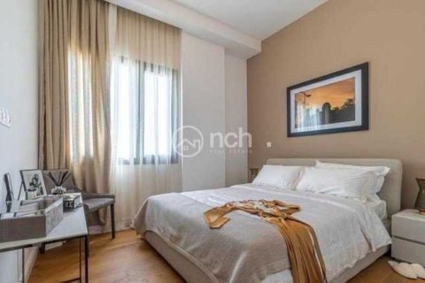 2 bedrooms Apartment in Germasogeia, Cyprus No. 33252 4