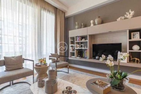 2 bedrooms Apartment in Germasogeia, Cyprus No. 33252 3