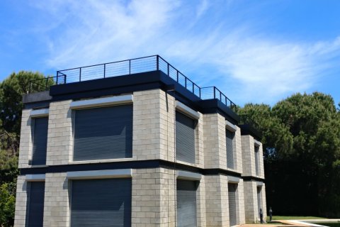 4 bedrooms Villa in Khanh Hoa, Vietnam No. 15456 5