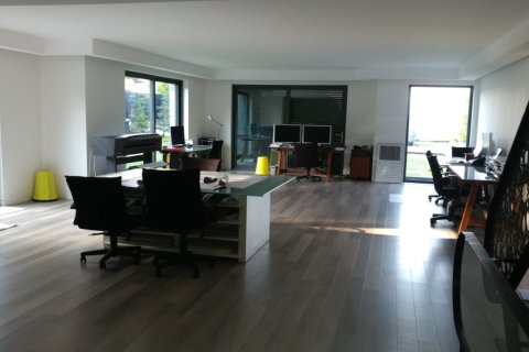 4 bedrooms Villa in Khanh Hoa, Vietnam No. 15456 2