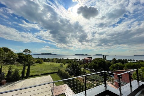 4 bedrooms Villa in Khanh Hoa, Vietnam No. 15456 1