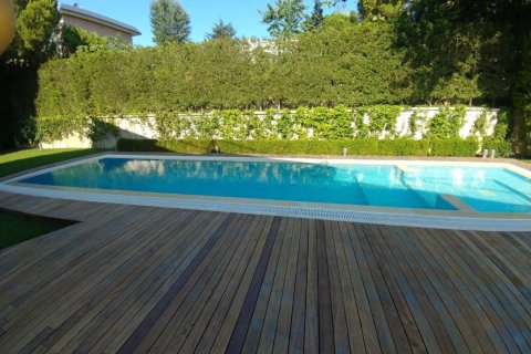 4 bedrooms Villa in Khanh Hoa, Vietnam No. 15456 4