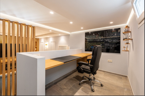 3 bedrooms Properties in Dong Giang, Vietnam No. 92369 4