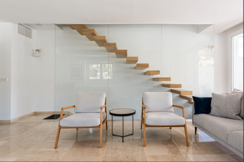 3 bedrooms Properties in Dong Giang, Vietnam No. 92369 15