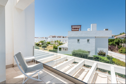 3 bedrooms Properties in Dong Giang, Vietnam No. 92369 9