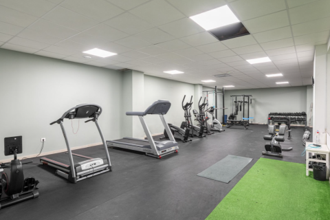 3 bedrooms Properties in Dong Giang, Vietnam No. 92369 2