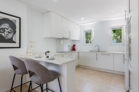 3 bedrooms Properties in Dong Giang, Vietnam No. 92369 13