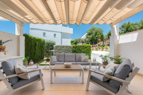 3 bedrooms Properties in Dong Giang, Vietnam No. 92369 1