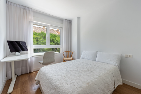 3 bedrooms Properties in Dong Giang, Vietnam No. 92369 6