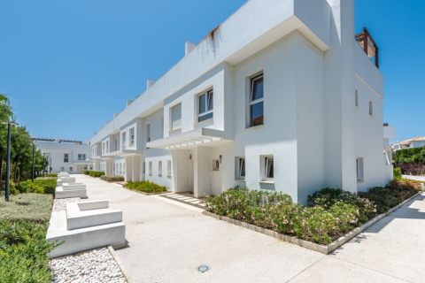 3 bedrooms Properties in Dong Giang, Vietnam No. 92369 17