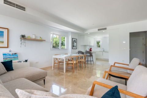 3 bedrooms Properties in Dong Giang, Vietnam No. 92369 14