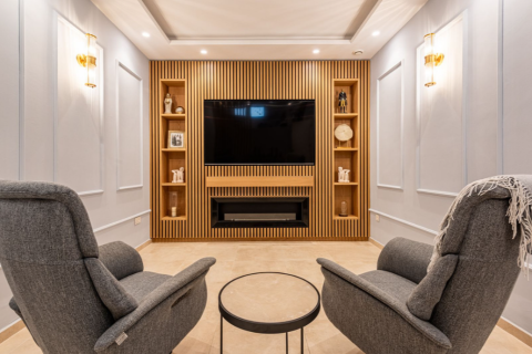 3 bedrooms Properties in Dong Giang, Vietnam No. 92369 5