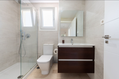 3 bedrooms Properties in Dong Giang, Vietnam No. 92369 7