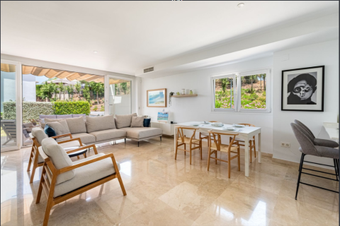 3 bedrooms Properties in Dong Giang, Vietnam No. 92369 16