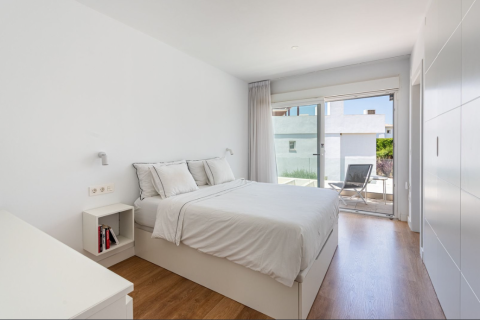 3 bedrooms Properties in Dong Giang, Vietnam No. 92369 11