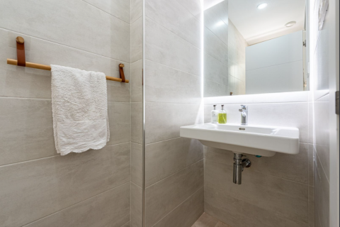 3 bedrooms Properties in Dong Giang, Vietnam No. 92369 12