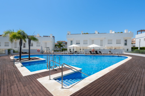 3 bedrooms Properties in Dong Giang, Vietnam No. 92369 3