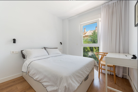 3 bedrooms Properties in Dong Giang, Vietnam No. 92369 8