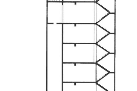 595m² Building in Kavala, Greece No. 108674 4