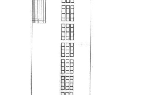 595m² Building in Kavala, Greece No. 108674 5