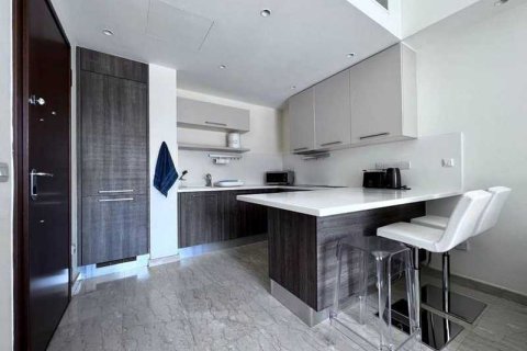 1 bedroom Apartment in Limassol, Cyprus No. 71976 4