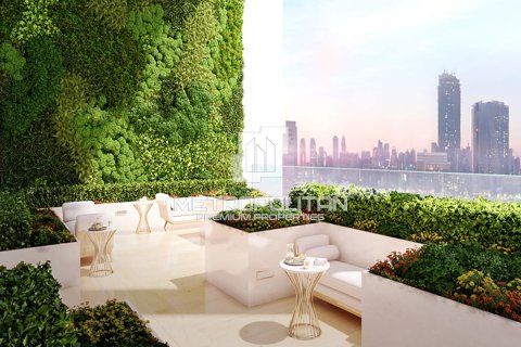 2 bedrooms Apartment in Truong Yen, Vietnam No. 67149 6