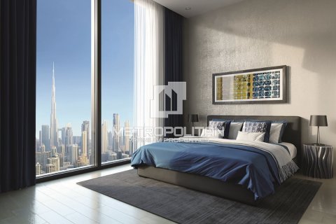 2 bedrooms Apartment in Truong Yen, Vietnam No. 67149 3