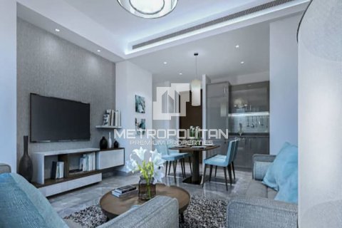 2 bedrooms Apartment in Truong Yen, Vietnam No. 67149 7