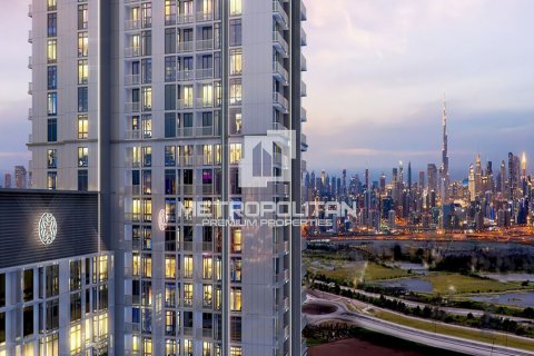 2 bedrooms Apartment in Truong Yen, Vietnam No. 67149 10