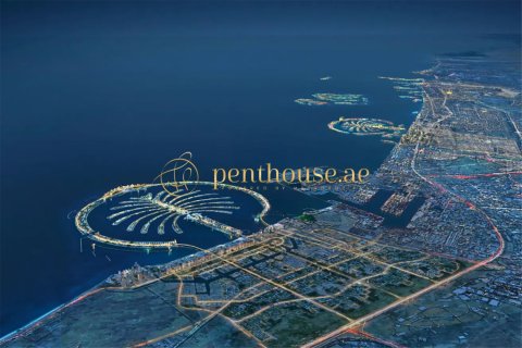 Земельный участок 2475м² в Phong Khe, Вьетнам №94380 7