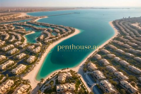 Земельный участок 2475м² в Phong Khe, Вьетнам №94380 9