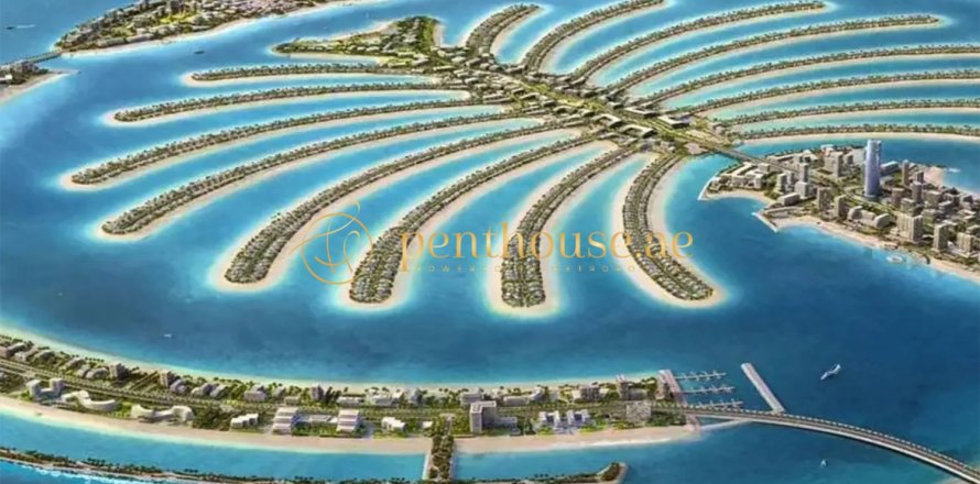 Земельный участок 2475м² в Phong Khe, Вьетнам №94380