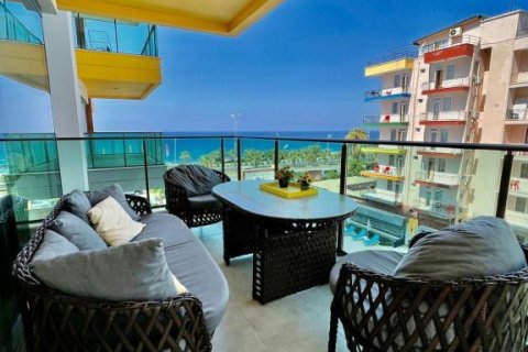 3 habitaciones Apartment en Bo Ha, Vietnam No. 110530