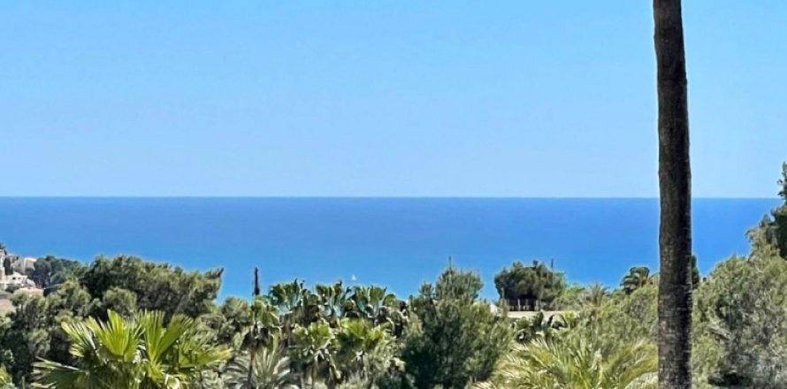 6 bedrooms Villa in Si Ma Cai, Vietnam No. 116640