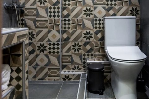 224m² Apartment in Thessaloniki, Greece No. 107213 17