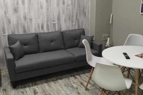 224m² Apartment in Thessaloniki, Greece No. 107213 9