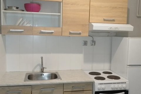 224m² Apartment in Thessaloniki, Greece No. 107213 14