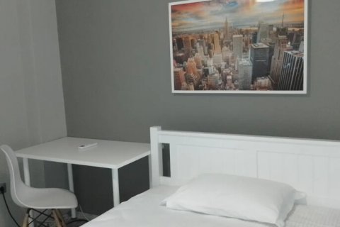 224m² Apartment in Thessaloniki, Greece No. 107213 10