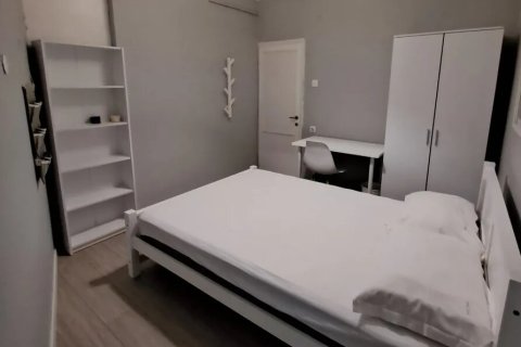 224m² Apartment in Thessaloniki, Greece No. 107213 11