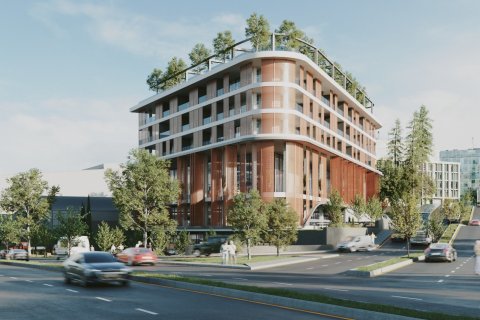 2 chambres Appartement à Khanh Hoa, Vietnam No. 16237 1